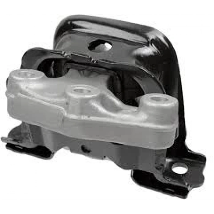 Takoz Motor C Elysee 12-18 / 301 12-18 C3 Iı 09Sonrası / C3 Iıı 16Sonrası / Ds3 09-15 / 207 07-12 / 208 I 12Sonrası/ Crossland X / Crossland 18Sonrası 1.5 T Ön Sağ Hıdrolık 1.6Hdı (Oem No: 1807Gw)