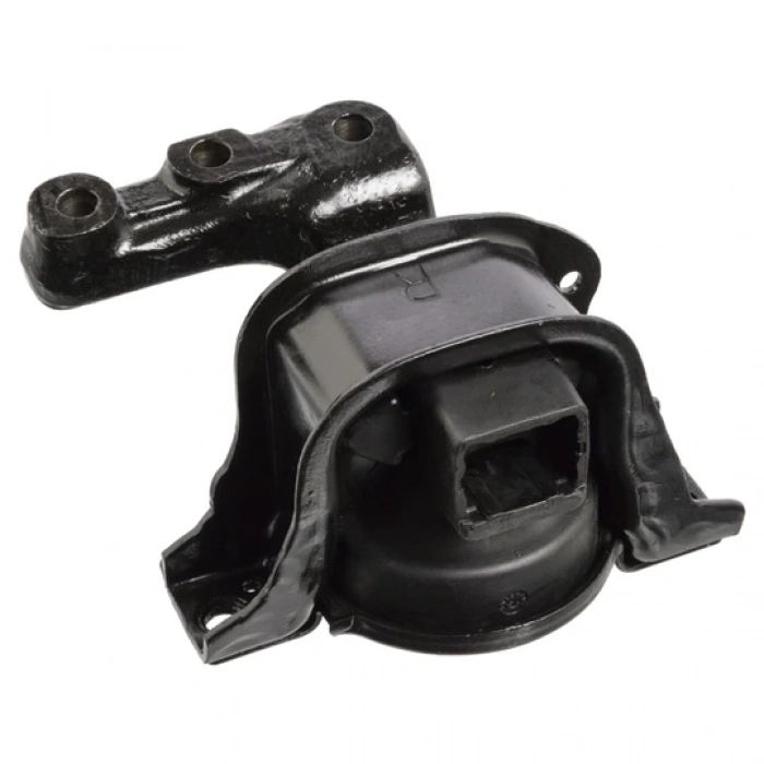 Takoz Motor C2 / C3 / Ds3 / 1007 / 208 / 2008 Sag (Oem No: 1807Hf)