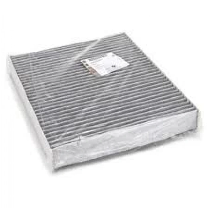 Polen Filtresi Karbonsuz Opel Insıgnıa A Astra J Cruze Bm 97-00 (Oem No: 1808246)