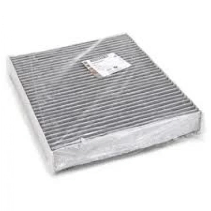 Polen Filtresi Opel Insıgnıa A Astra J Cruze Mokka Merıva B Bm 09- (Oem No: 1808246)