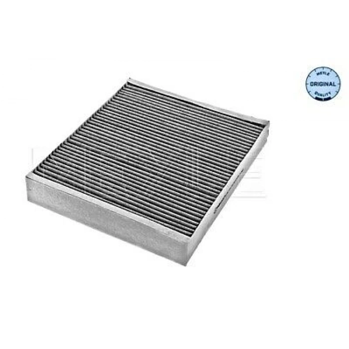 Polen Fıltre (Sıparıse Kapalı) Yenı Referansı 1612920180 Opel Insıgnıa A Astra J Cruze Mokka Merıva B Bm 09- (Oem No: 1808246)