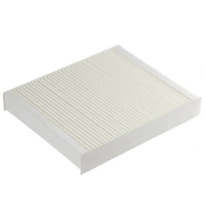 Polen Filtresi Insıgnıa A / Astra J / Cruze / Mokka / Merıva B 09Sonrası Karbonsuz (Oem No: 1808524)