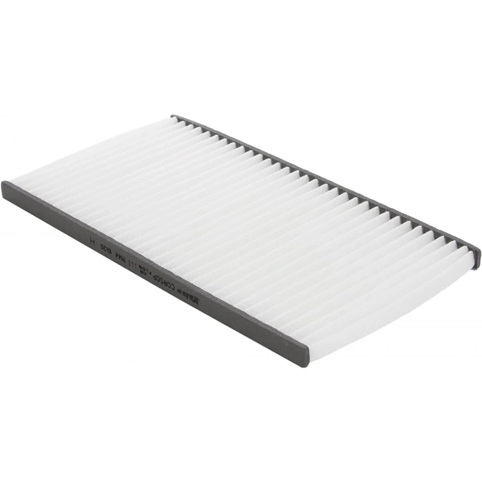 Polen Filtresi Corsa B / Combo B / Tigra A 93-00 Karbonsuz (Oem No: 1808604)