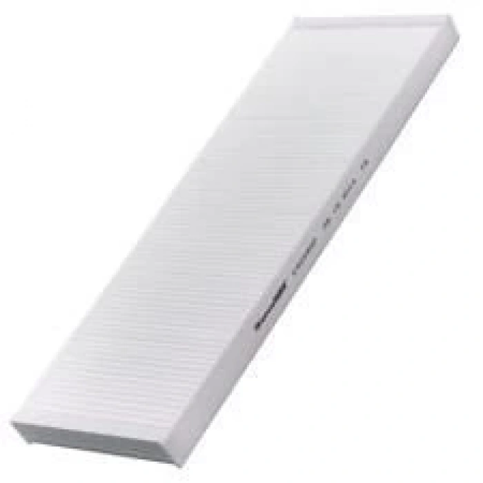 Polen Filtresi Opel Vectra B Bm 96-01 (Oem No: 1808607)