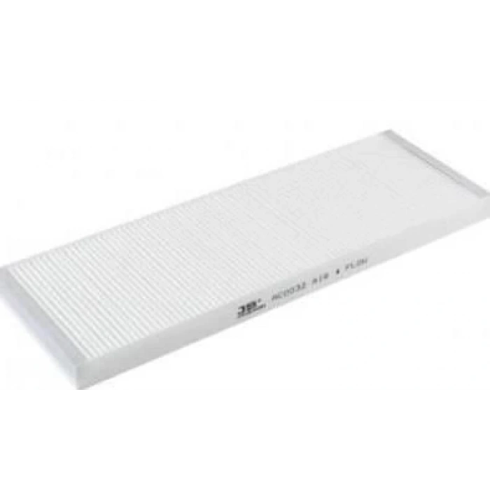 Polen Filtresi Opel Vectra B Bm 96-01 (Oem No: 1808607)