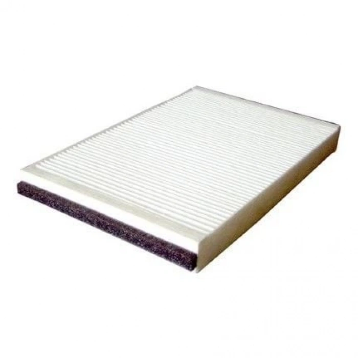 Polen Filtresi Astra G / Astra H / Zafıra A 98Sonrası Karbonlu (Oem No: 1808610)