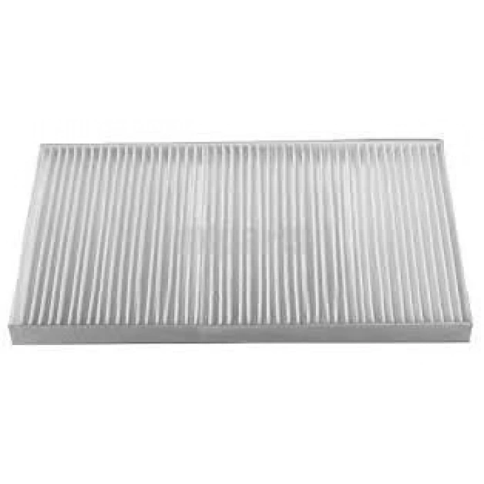 Polen Filtresi Corsa C / Vectra C / Combo / Tıgra 02-12 Karbonsuz (Oem No: 1808619)