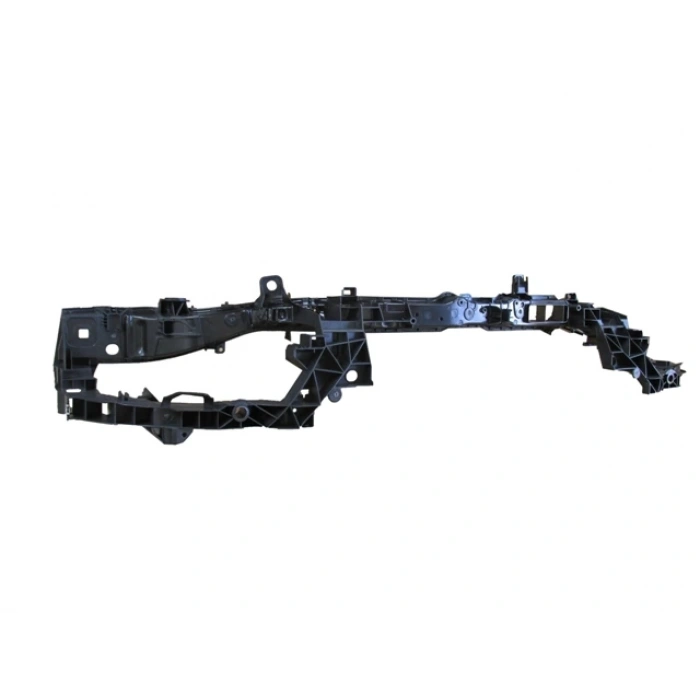 Ford Transıt Connect- 15/18; Ön Panel Plastik (Tw) (Oem No: 1808962)