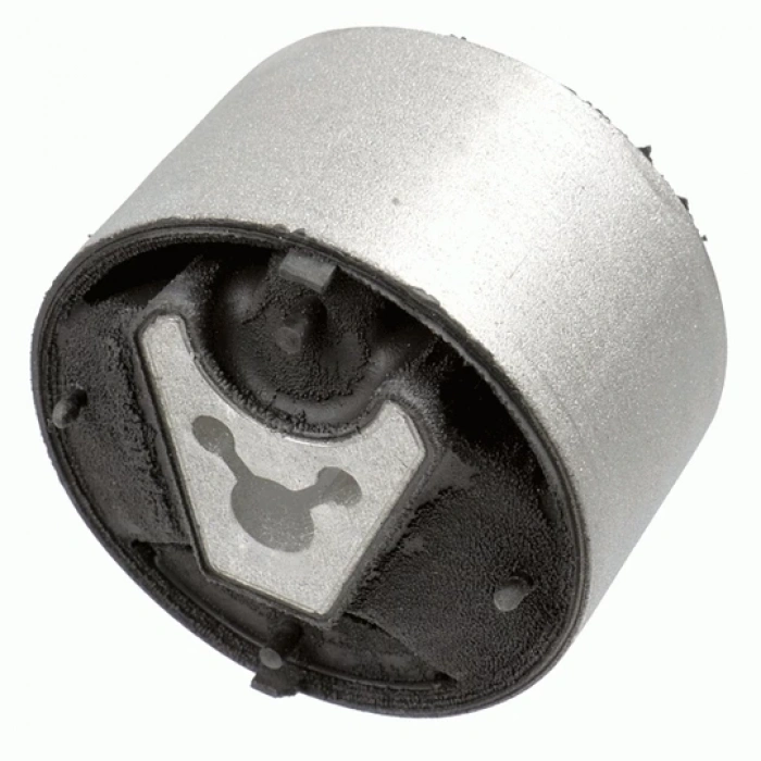 Burc Motor Takoz  Burcu Berlıngo (B9) 08Sonrası 16Hdı  Ep6 / Ep6C / Ep6Dt / Epcdt (Oem No: 180944)