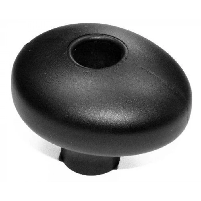 Kapak Silindir Sprinter Om 611 313 Cdı Volkswagen None (Oem No: 1810Kps1009001)