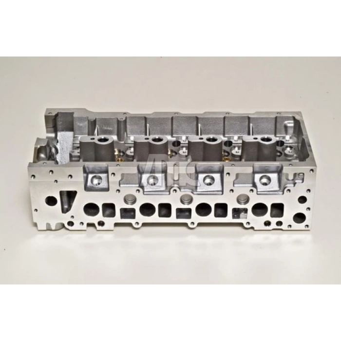 Kapak Silindir Sprinter Om 646 315 Cdı Volkswagen None (Oem No: 1810Kps1009002)