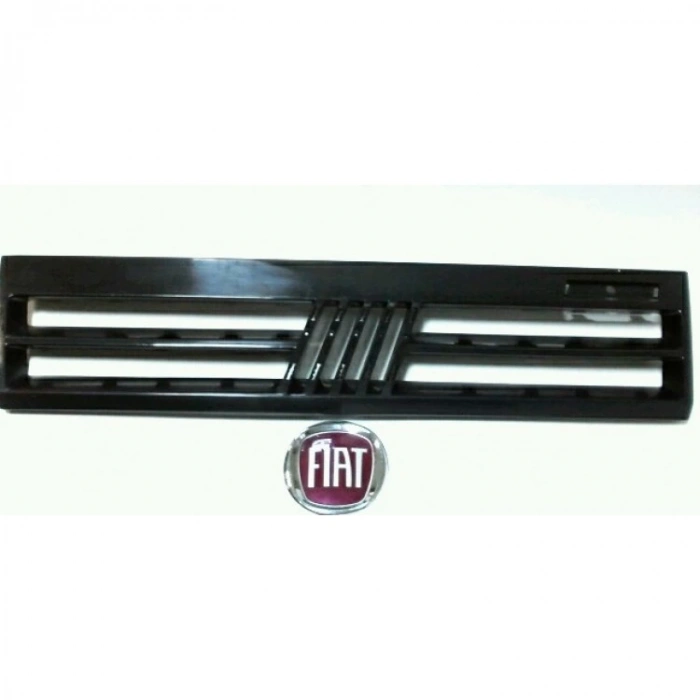 Panjur Tempra Ön Alt-Üst Takım (Oem No: 181305150)