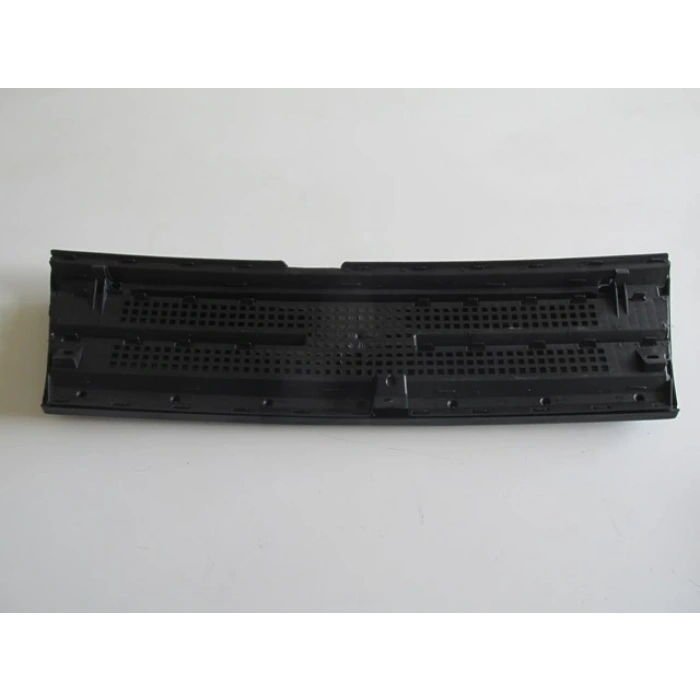 1990-1999 Fiat Tempra Ön Panjur İç-Dış Set (Adet) (Oem No:181305150)