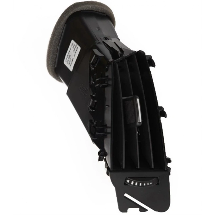 Kalorıfer Havalandırma Muzulu Izgara Ön Perdesı Ortanın Solu Opel Astra J Bm 10- (Oem No: 1814074)