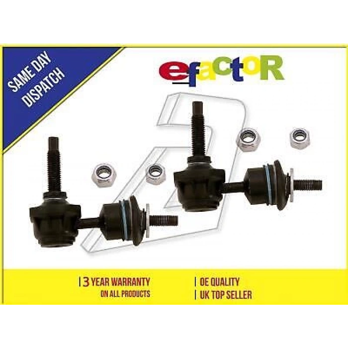 Z ROT FOCUS III 10-18 ARKA (Oem No: 1814315)