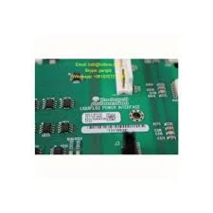 Arka Çamurluk Alt Sacı : Sol Opel Insıgnıa A Bm 09- (Oem No: 181725)