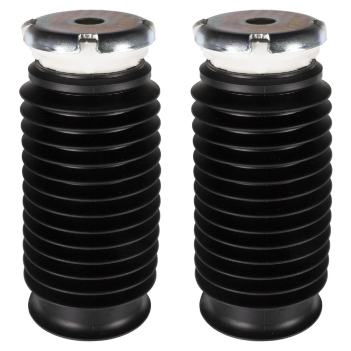 Arka Çamurluk Etek Sacı : Sol Opel Corsa E Bm 15- (Oem No: 181759)