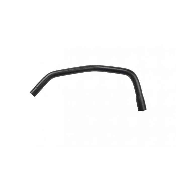 Hortum Kalorifer Vectra A C18Nz-C20Ne Giriş (Oem No: 1818188)