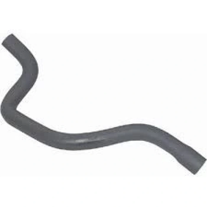 Hortum Kalorifer (Çıkış) Hortumu Vectra   88-98 A 1.6 / 1.8 / 2.0 (Oem No: 1818201)