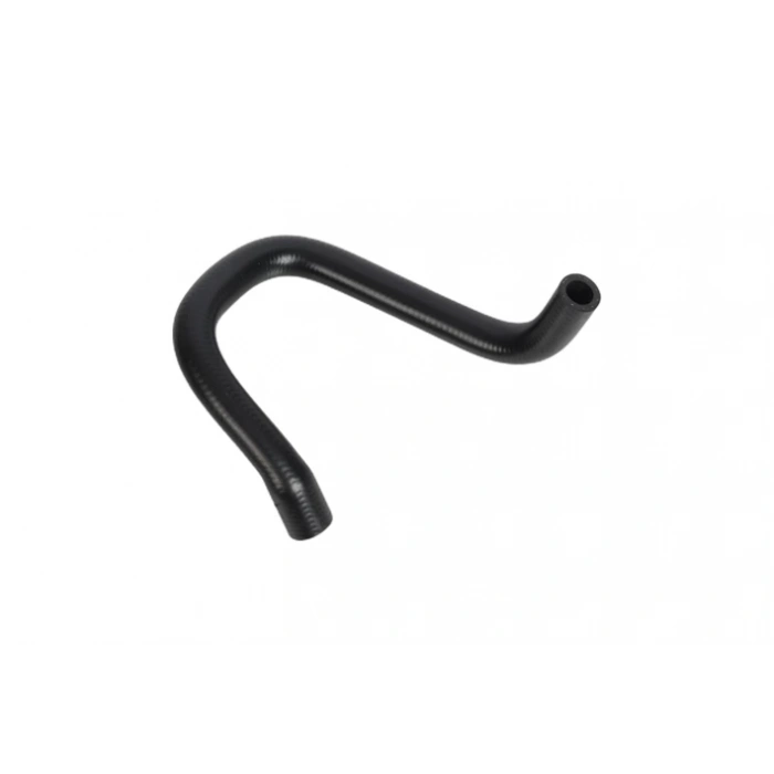 Hortum Kalorifer Corsa 1.2 (Oem No: 1818344)