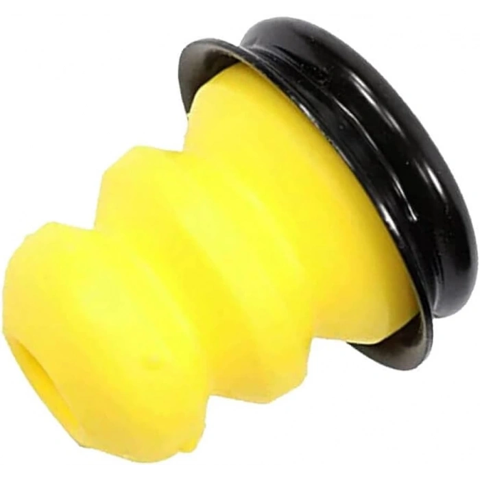 Kalorıfer Hortumu Gırıs Opel Corsa D A10Xep A12Xer A12Xel A14Xer A14Xel 07- (Oem No: 1818479)