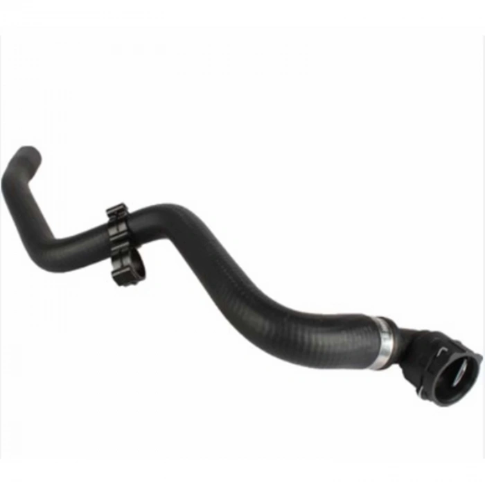 Hortum Kalorifer (Giriş) Astra J / Cruze A A14Xer / A14Xel / B14Nel / B14Net (Oem No: 1818493)