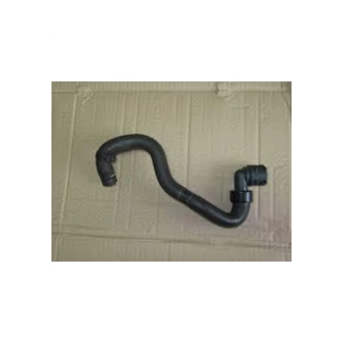 Kalorıfer Hortumu Gırıs Opel Astra J A13Dte 10- (Oem No: 1818495)