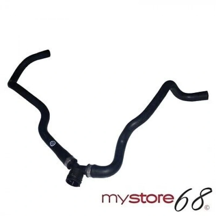 Kalorıfer Hortumu Çıkıs Opel Astra J A14Net B14Net 10- (Oem No: 1818499)