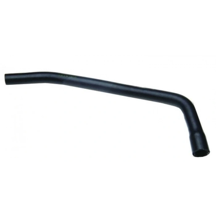 Kalorıfer Hortumu Gırıs Opel Astra F C18Nz C20Ne 93- (Oem No: 1818580)