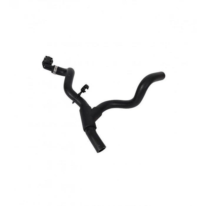 Hortum Kalorifer Astra J A16Xer-B16Xer-A16Let Çıkış (Oem No: 1818601)