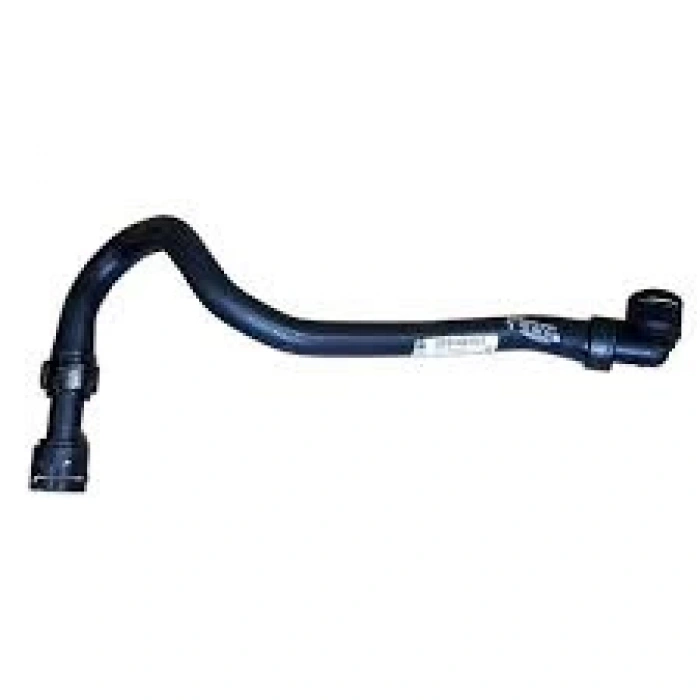 Hortum Kalorıfer Gırıs Tanım Pn5 Opel Astra J Insıgnıa A Zafıra C B16Dth,B16Dtl,D16Dth,B16Dtj,D16Dtj 09- (Oem No: 1818741)