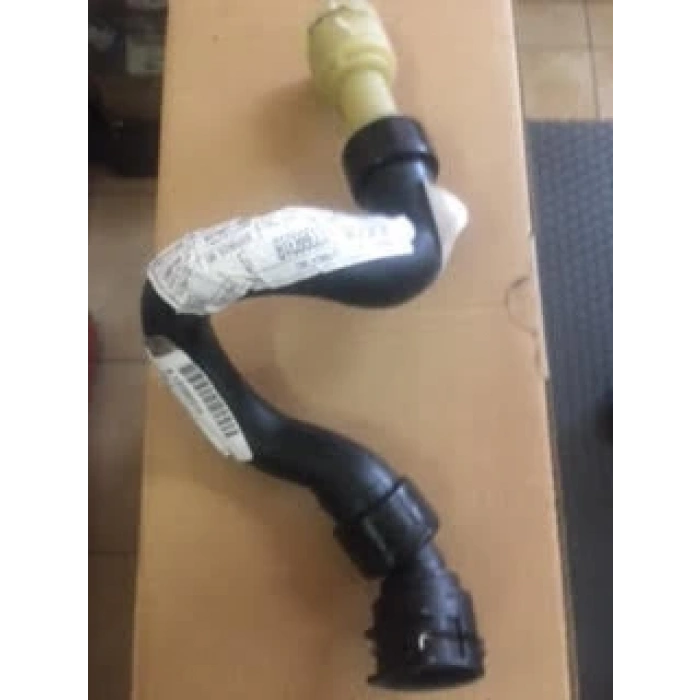 Hortum Kalorıfer Çıkıs Tanım Zc5 Opel Astra J Insıgnıa A Zafıra C B16Dth,B16Dtl,D16Dth,B16Dtj,D16Dtj 09- (Oem No: 1818744)