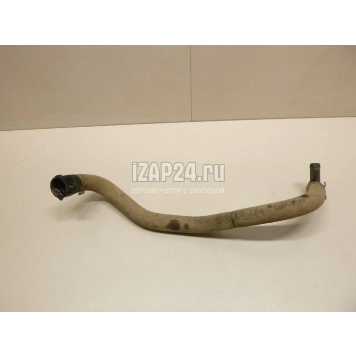 Kalorıfer Hortumu Çıkıs Opel Mokka Trax A14Net B14Net 13- (Oem No: 1818748)