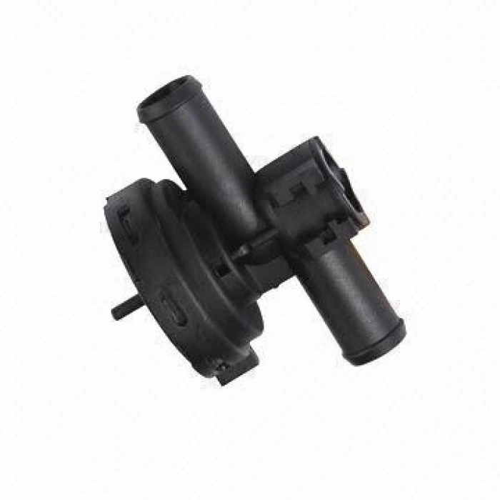 Musluk Kalorifer Corsa B / Vectra B / Omega B 96-03 (Oem No: 1820013)