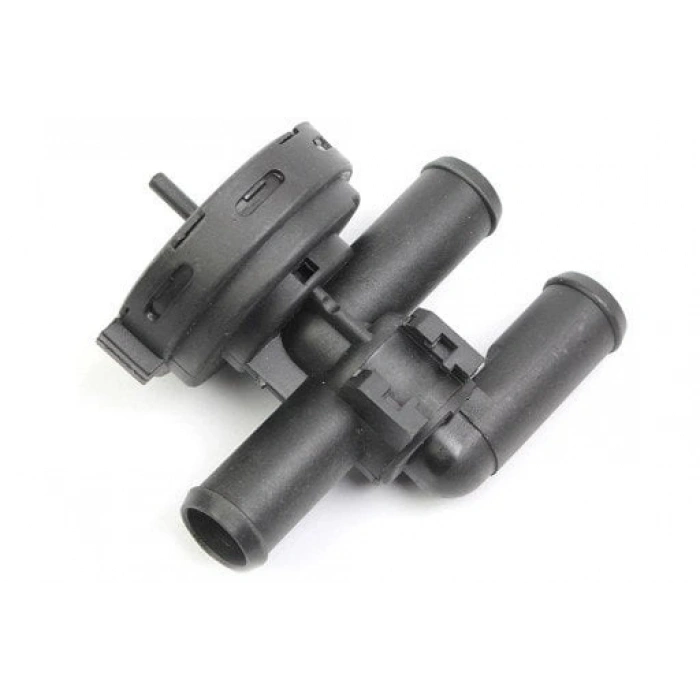 Musluk Kalorifer Corsa B / Vectra B / Omega B 96-03 (Oem No: 1820014)