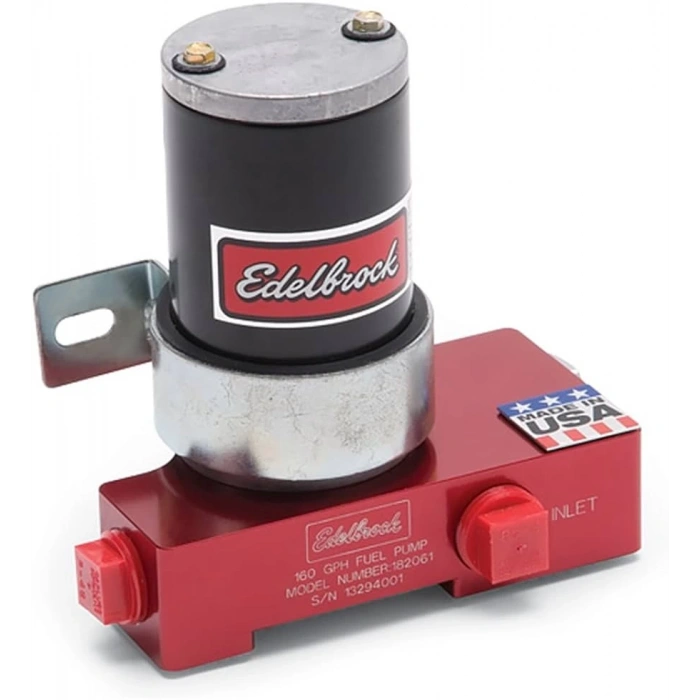 Yakıt Depo Kapagı Opel Astra J Bm 10- (Oem No: 182061)