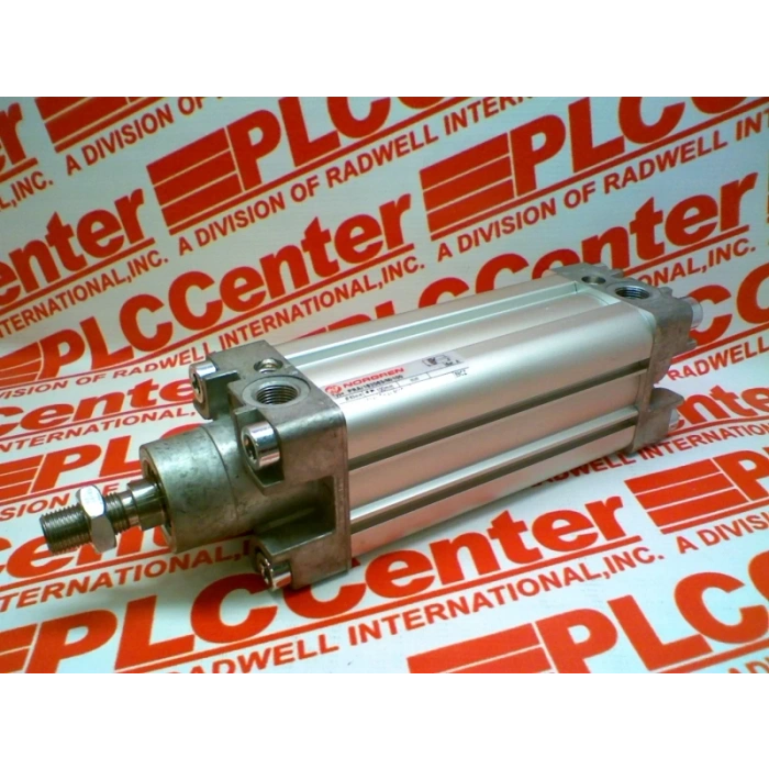 Depo Kılıt Motoru Yuva Ile Opel Astra J Bm 12- (Oem No: 182063)