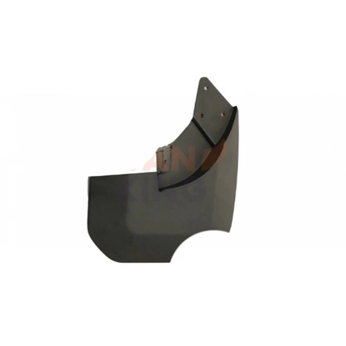 Arka Paçalık Sağ Srw Ford Transıt V363 Bm 14- (Oem No: 1820758)