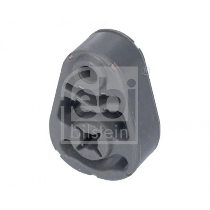 Yakıt Depo Kapagı Opel Corsa E Bm 15- (Oem No: 182096)