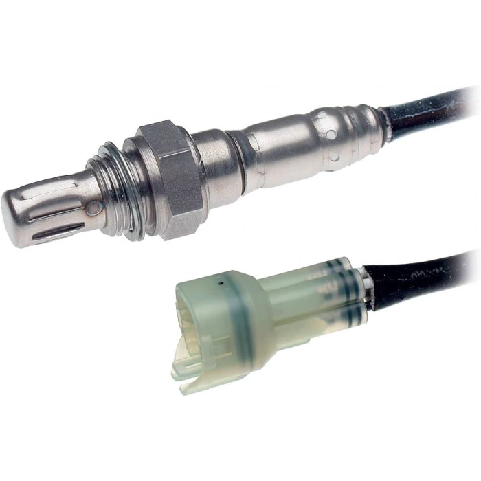 Oksıjen Sensörü Ön Japon Grand Vıtara (Ft) 1.6:2.0 98-05 (Oem No: 18213-65D31)