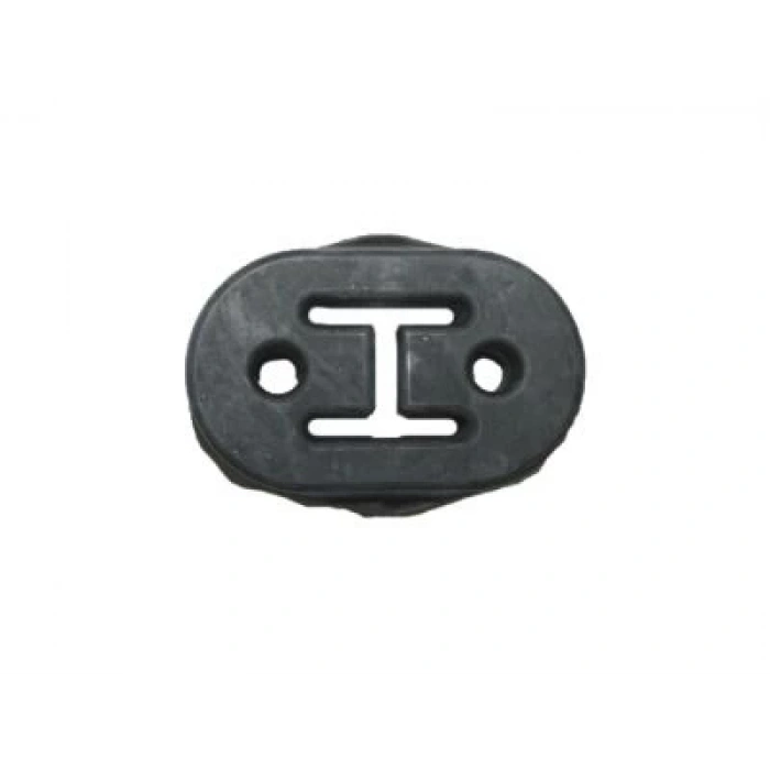 Egzoz Askı Lastiği Cıvıc  96-01 (Yerli) (Oem No: 18215-671-000)