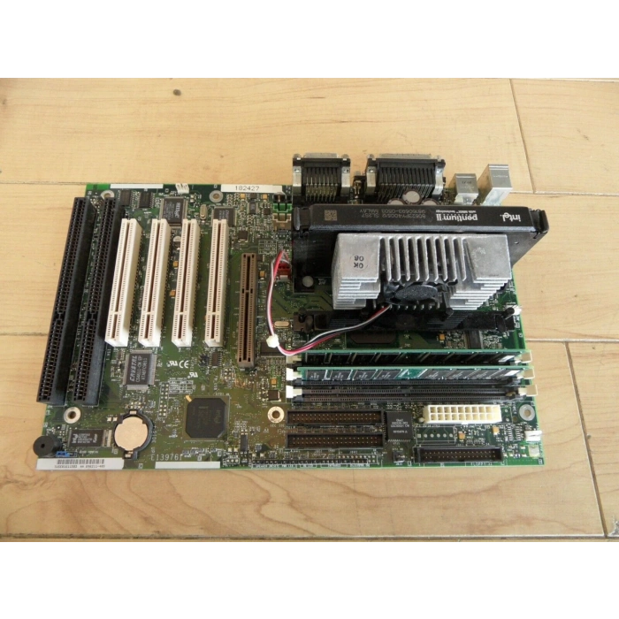 Depo Dış Kapagı Nb Astarlı Opel Astra H Bm 06- (Oem No: 182427)