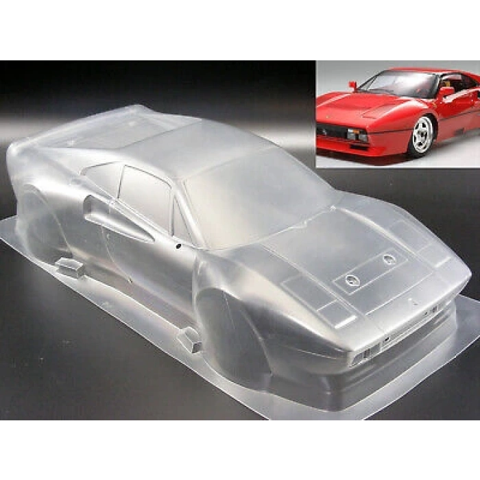 Yakıt Depo Kapak Yuvası Ford Transıt V-362 Bm 13- (Oem No: 1825488)