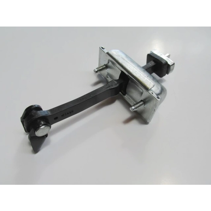 Ford Transıt- V363- 14/19; Ön Kapı Durdurucusu Sağ/Sol Aynı (Adet) (Kapı Gergisi) (Oem No: 1826418)