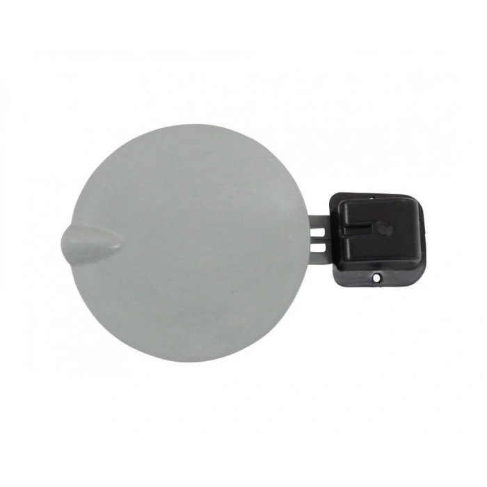 Yakıt Depo Kapagı Dış Hb Opel Astra G Bm 98- (Oem No: 182704)