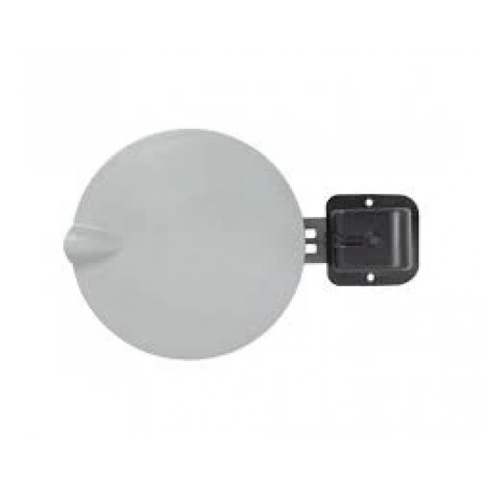 Yakıt Depo Kapagı Dış Nb Opel Astra G Bm 98- (Oem No: 182709)