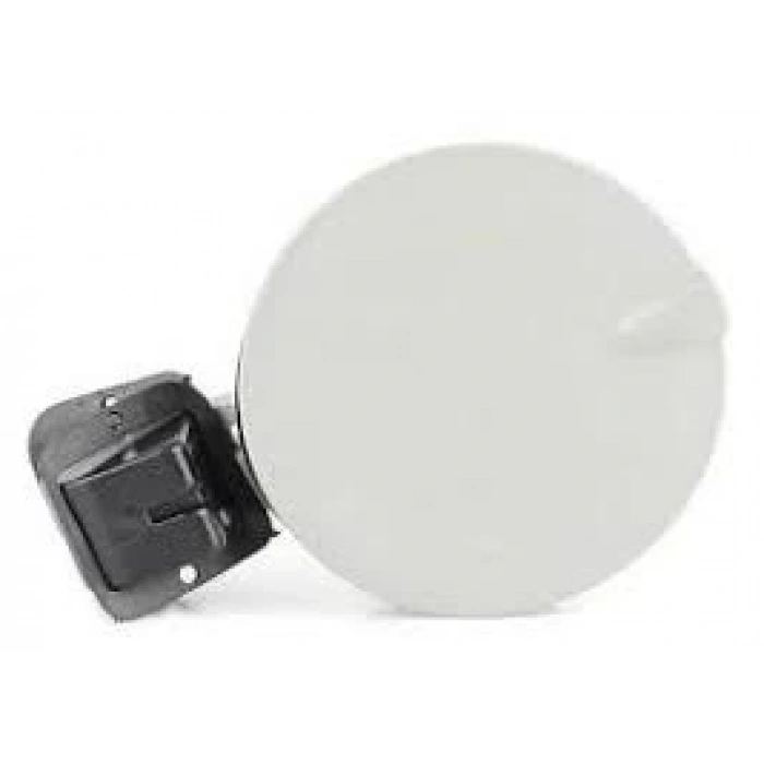 Yakıt Depo Kapagı Dıs Opel Vectra B Bm 96- (Oem No: 182751)