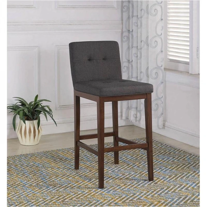 Yakıt Depo Kapagı Astarlı Opel Vectra A Combo B Bm 89- (Oem No: 182779)