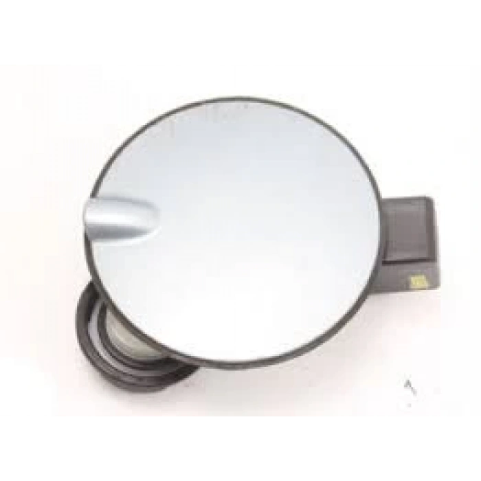 Depo Kapagı : Dış Astarlı Opel Corsa D Bm 07- (Oem No: 182831)