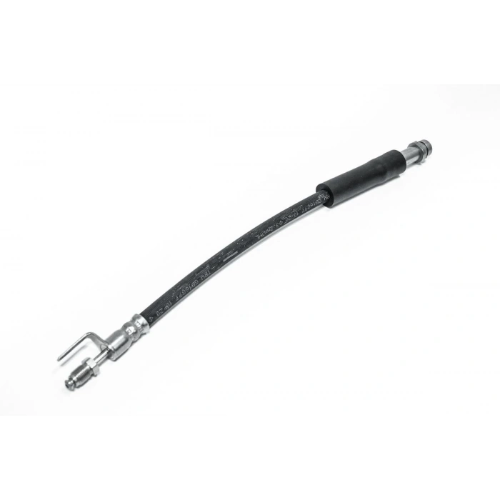 Fren Hortumu R-L Ford Transıt V-362 Bm 12- (Oem No: 1829278)